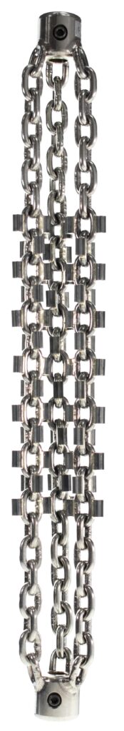 Picote Original Standard Chain DN200 – 12mm Shaft