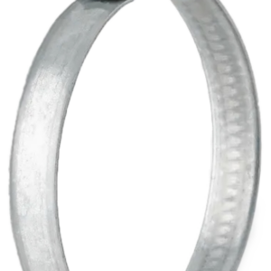 CC Hose Clamp