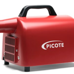 Picote Heater