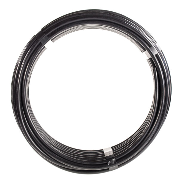 delivery Hose m