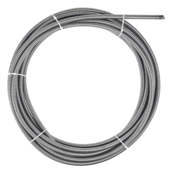 Câbles d’extrémité d’accouplement 16 mm x 7,6 m
