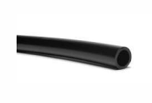 Arbre flexible 10mm / 25 mètres