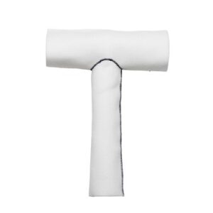 Connection Collar T
