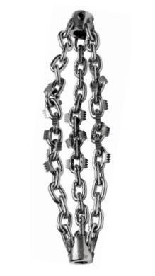 Tiger Original Chain