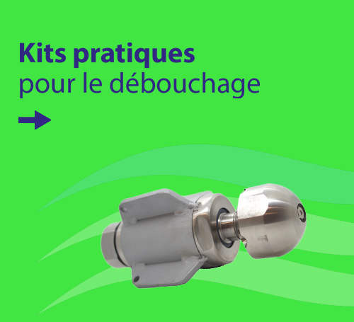 Praktische-kits-fr