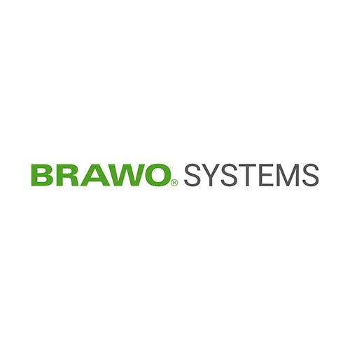 Brawo Systems