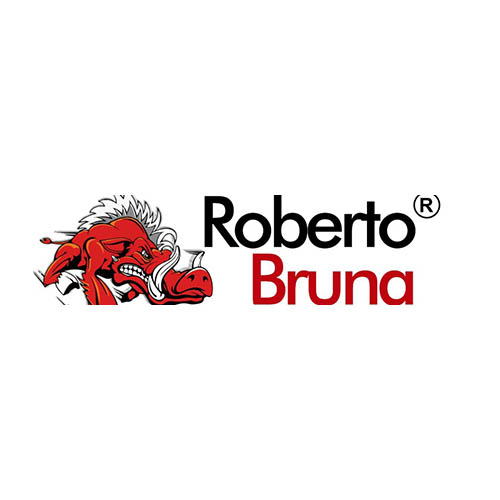 Roberto Bruna