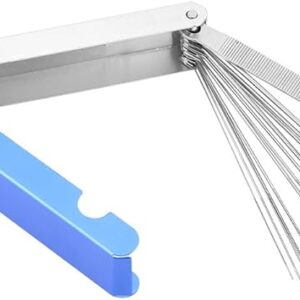 Tip Cleaner