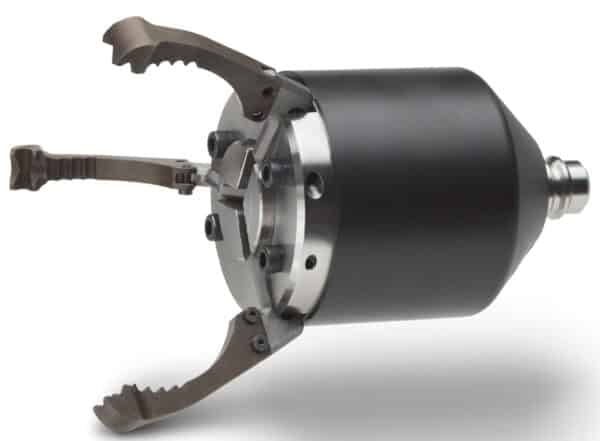 Picote Large Grabber - Image 5