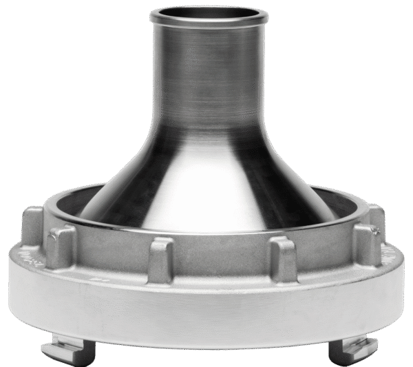 Inversion Head - Image 10