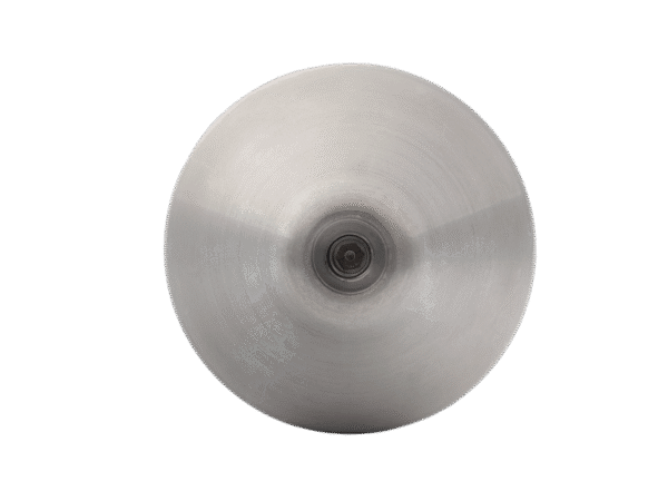Vampire spuitkoppen – Flexibele reinigingsnozzles voor leidingen van 110 mm tot 400 mm