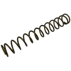 Picote 3D Premium – Reserve veer – 8mm