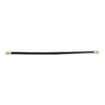 Picote 3D Premium Reserve Leader set met behuizing en glijlagers voor professioneel 3D kettingonderhoud.