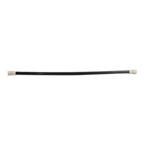 Picote 3D Premium – Reserve Leader – 8mm