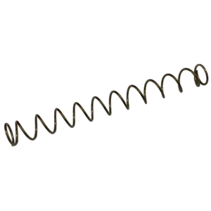 Picote 3D PVC – Reserve Veer – 8mm