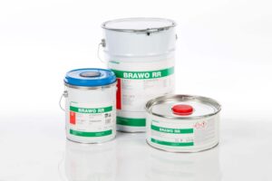 BRAWO® RR            10KG