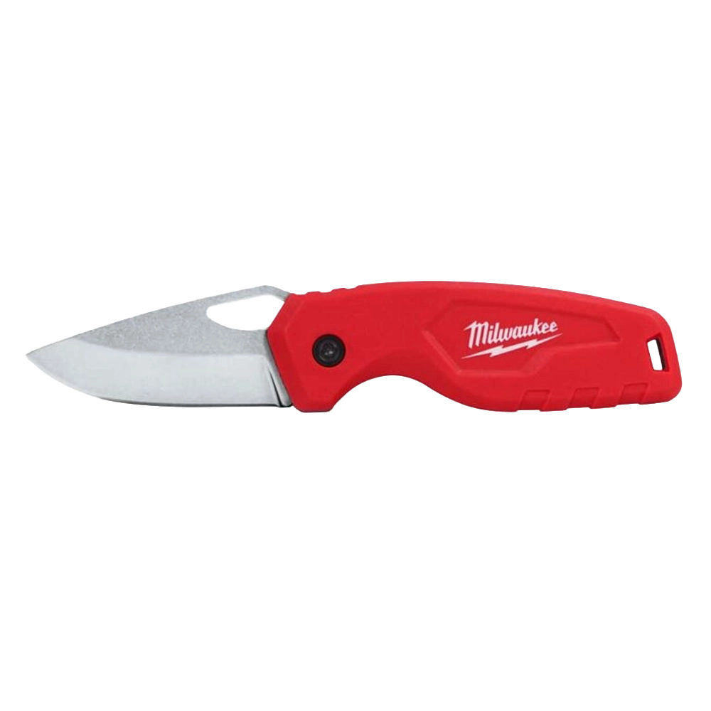 Zakmes compact