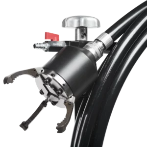 Large Grabber