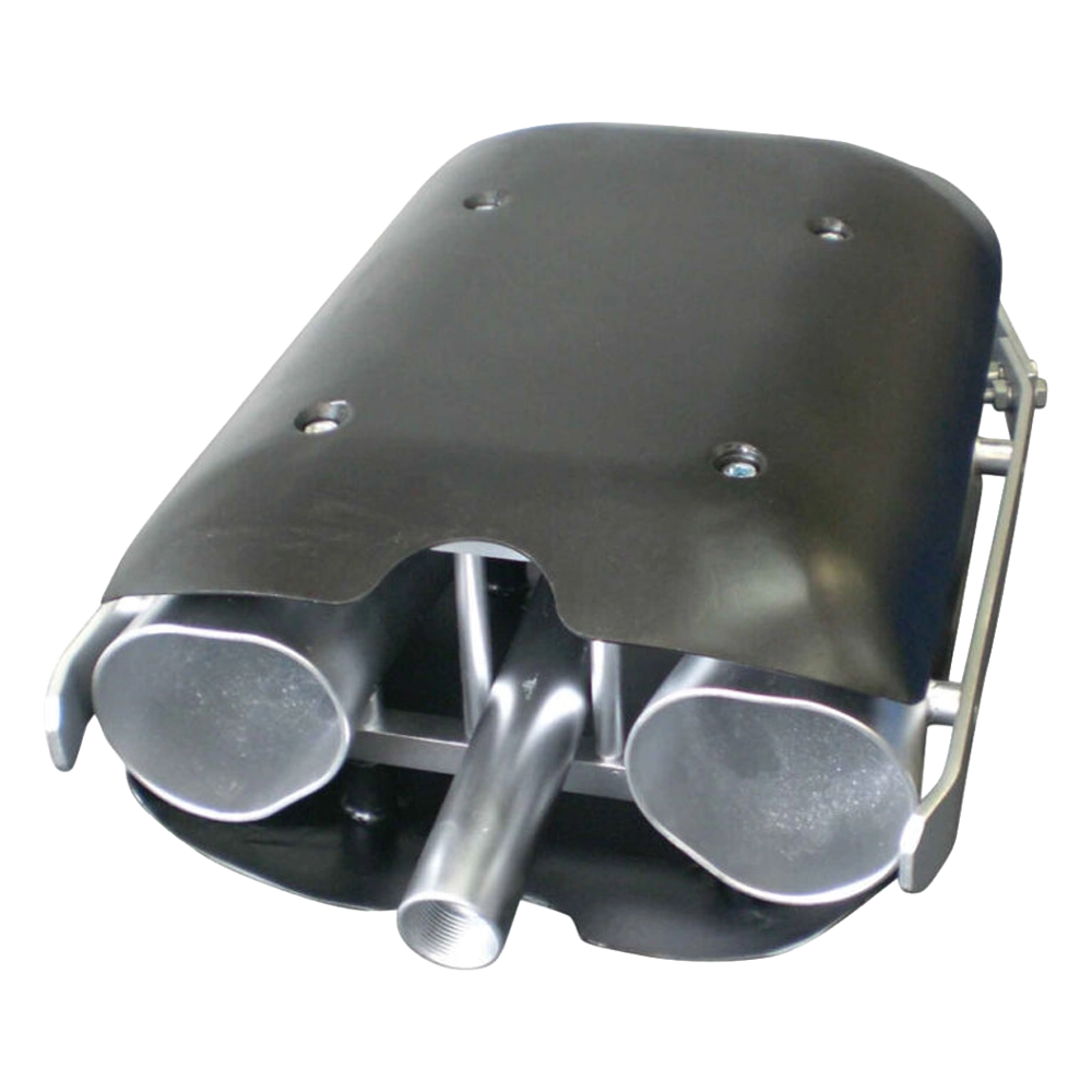 PowerJet 500