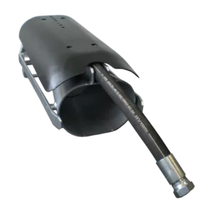 PowerJet 600