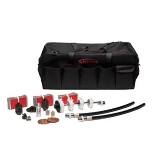 Picote Pro Cutting Kit – 12mm