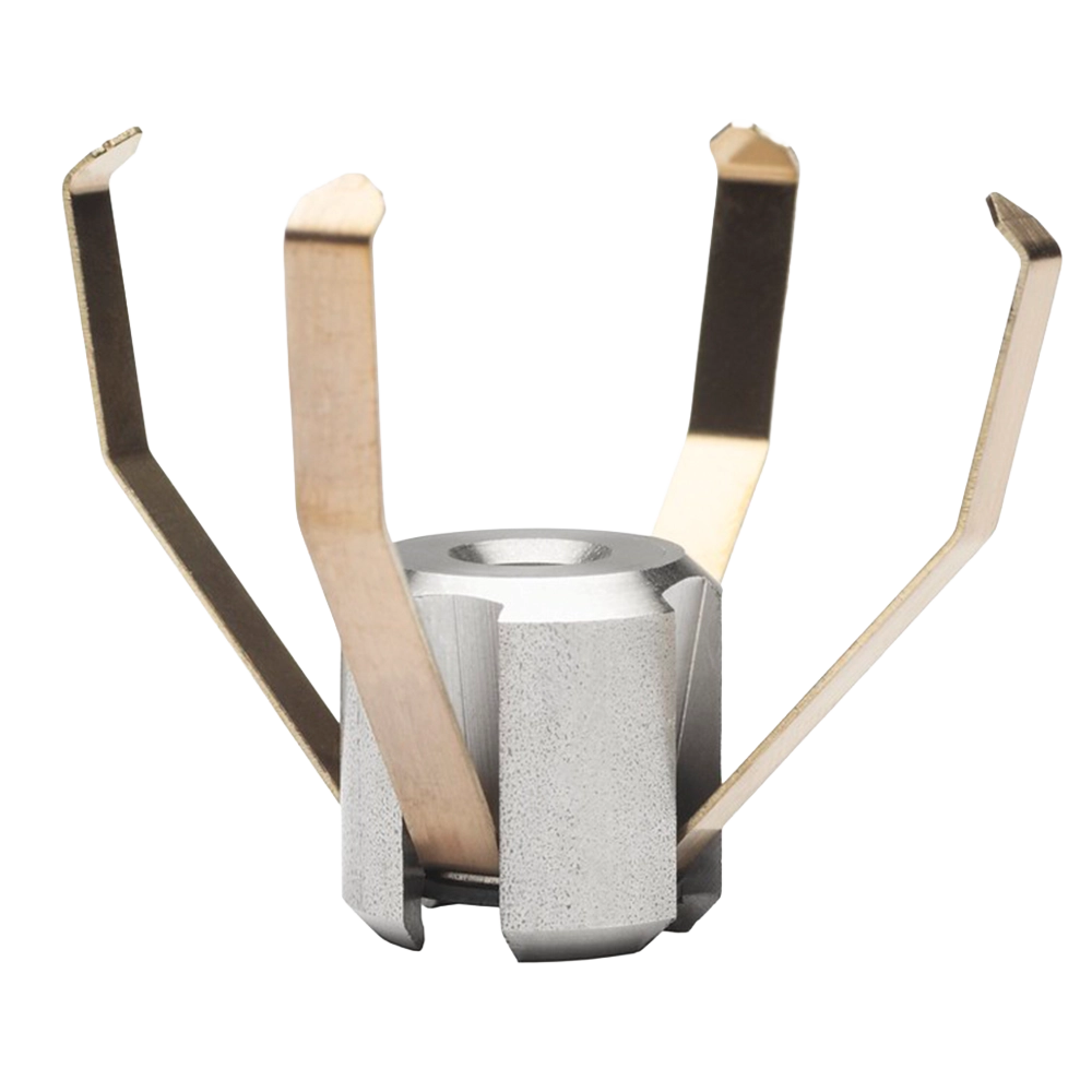 Picote Small Grabber reserve grijpkoppen voor professionele rioolberging.