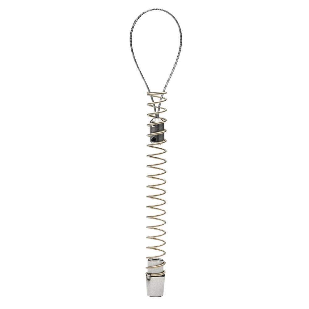 Picote Small Grabber reserve grijpkoppen voor professionele rioolberging.