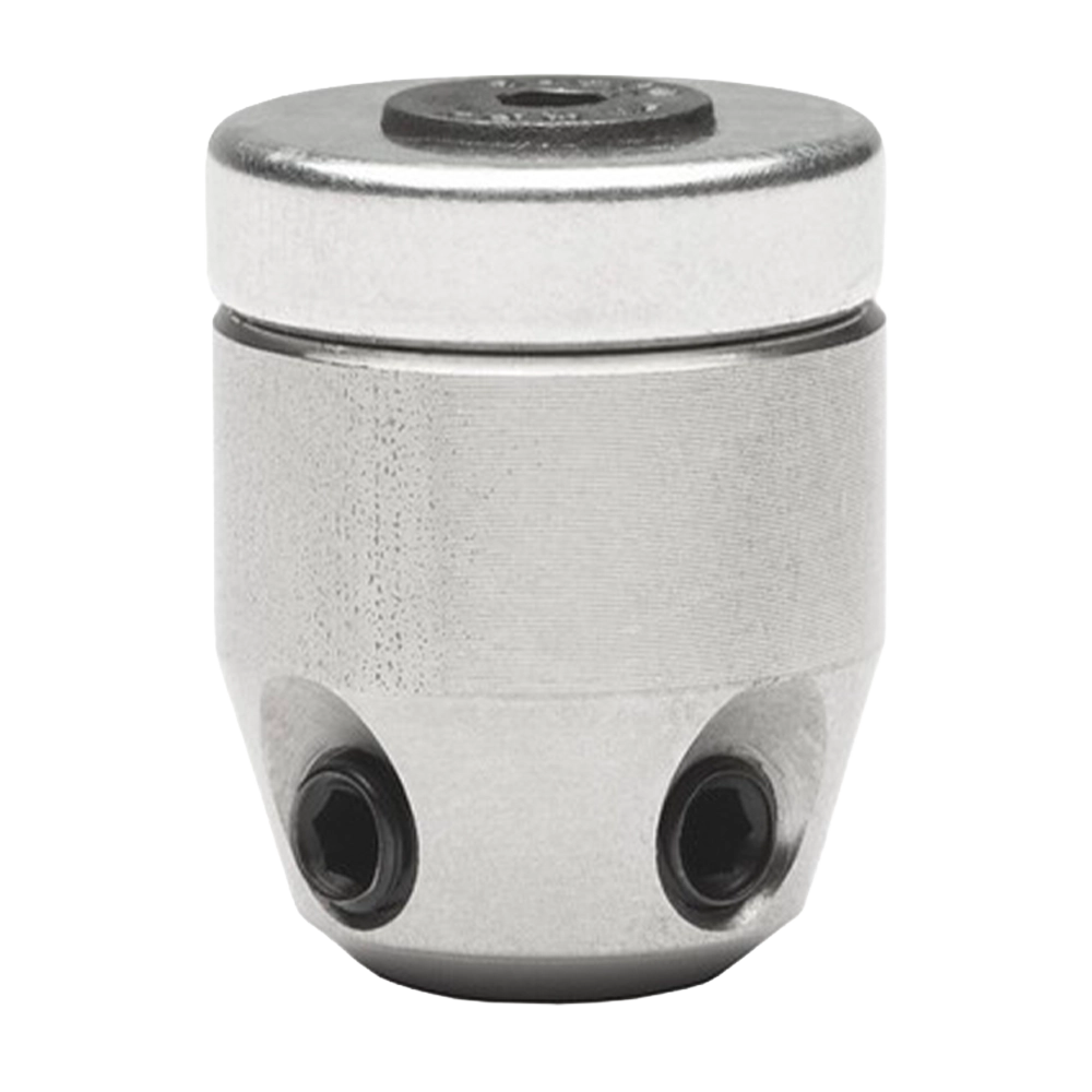 Picote Small Grabber reserve grijpkoppen voor professionele rioolberging.