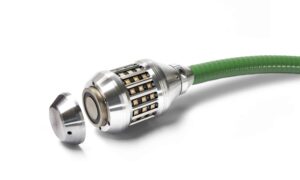 LED-Head Mega 192 (BM-L-80-395)