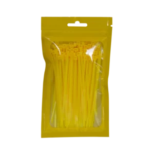 Schaummaxx Cable ties