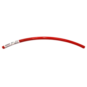 Ridgid FlexShaft huls