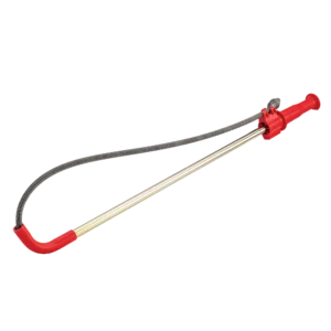 Ridgid K-3 Toiletontstopper