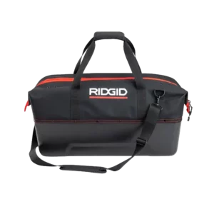 Ridgid K-46 gereedschapstas
