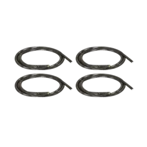 Ridgid Kit 4X C-11 1-1/4 kabel