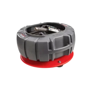 Ridgid Segmentveer-houder