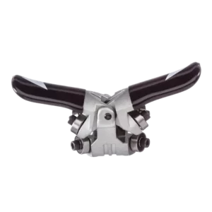 Ridgid vervangend AUTOFEED-element