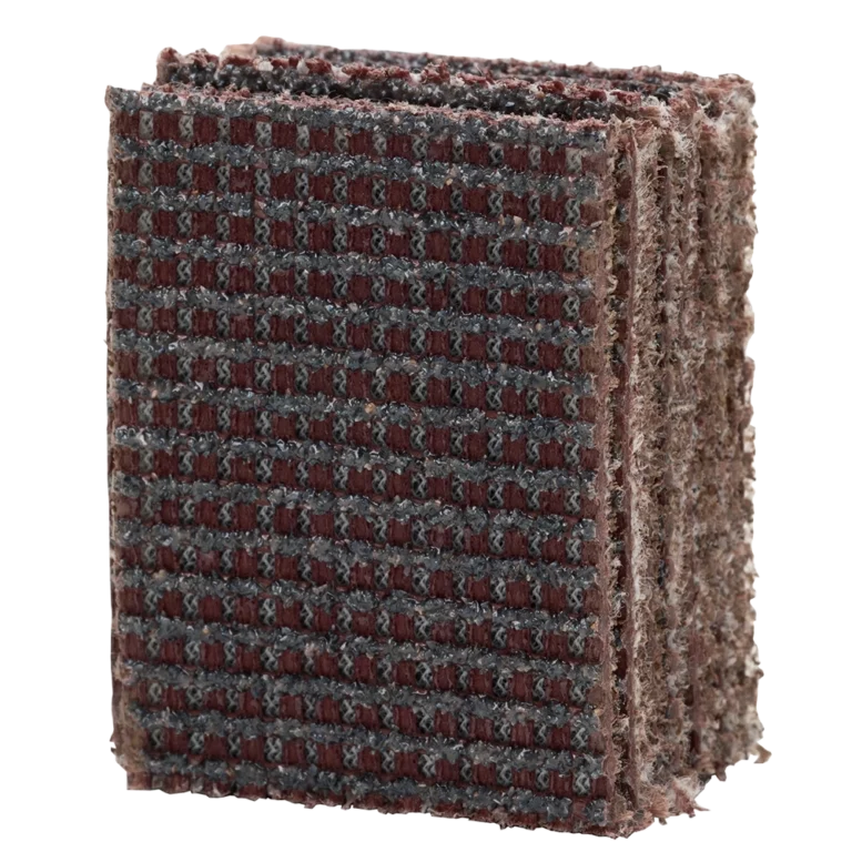 De Picote Polishing Panels zijn speciaal ontwikkeld voor het verwijderen van lichte inconsistenties in liners en voor de milde reiniging van dunwandige of broze leidingen (zoals oud PVC). De panelen worden geleverd in pakketten van 12 stuks en zijn beschikbaar in diverse maten, passend bij verschillende hub-diameters.