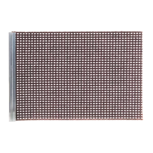 Picote Polishing Panel Packages