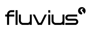 Tekengebied 1 kopie 9